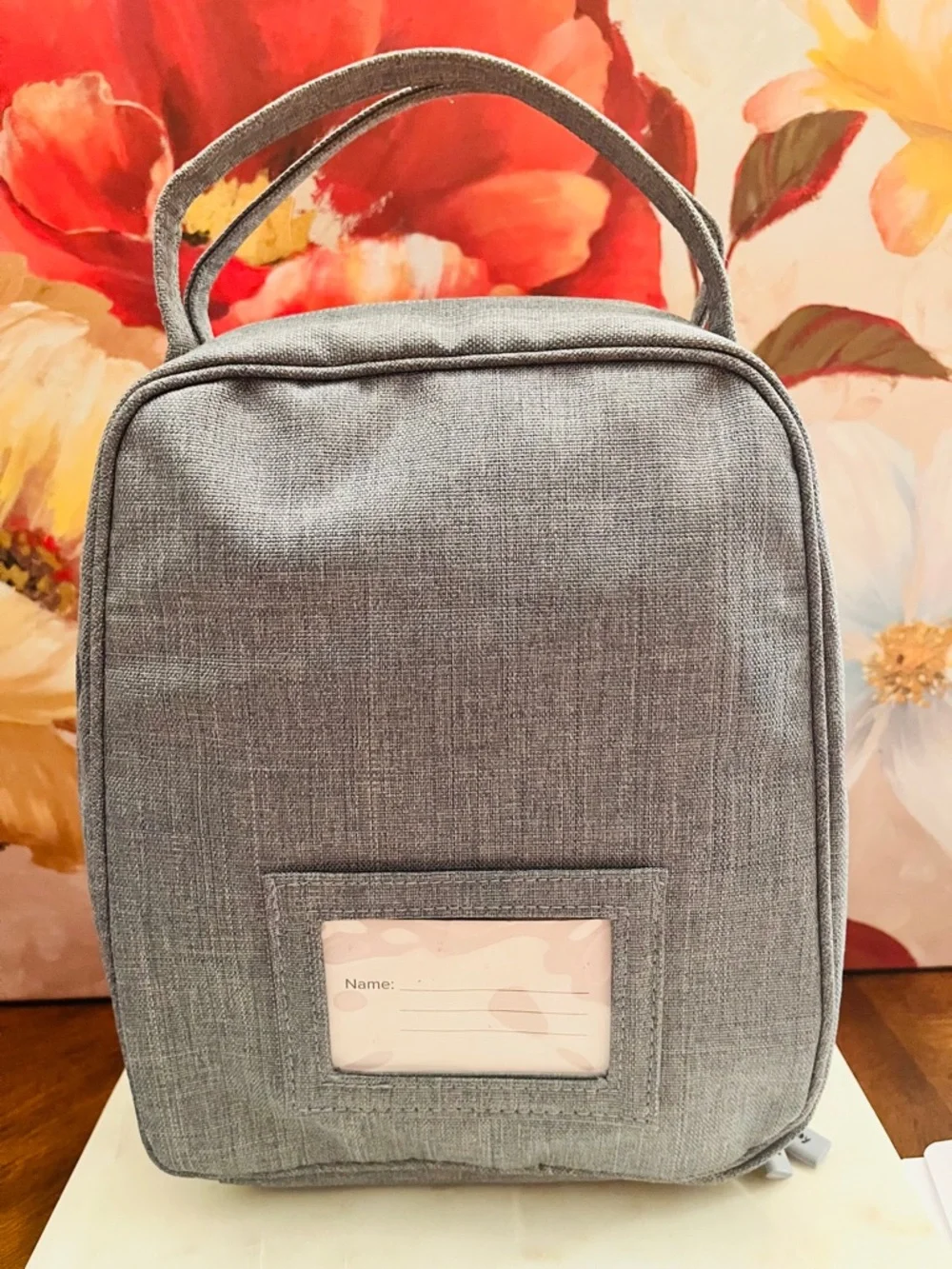 Vera Bradley vera bradley